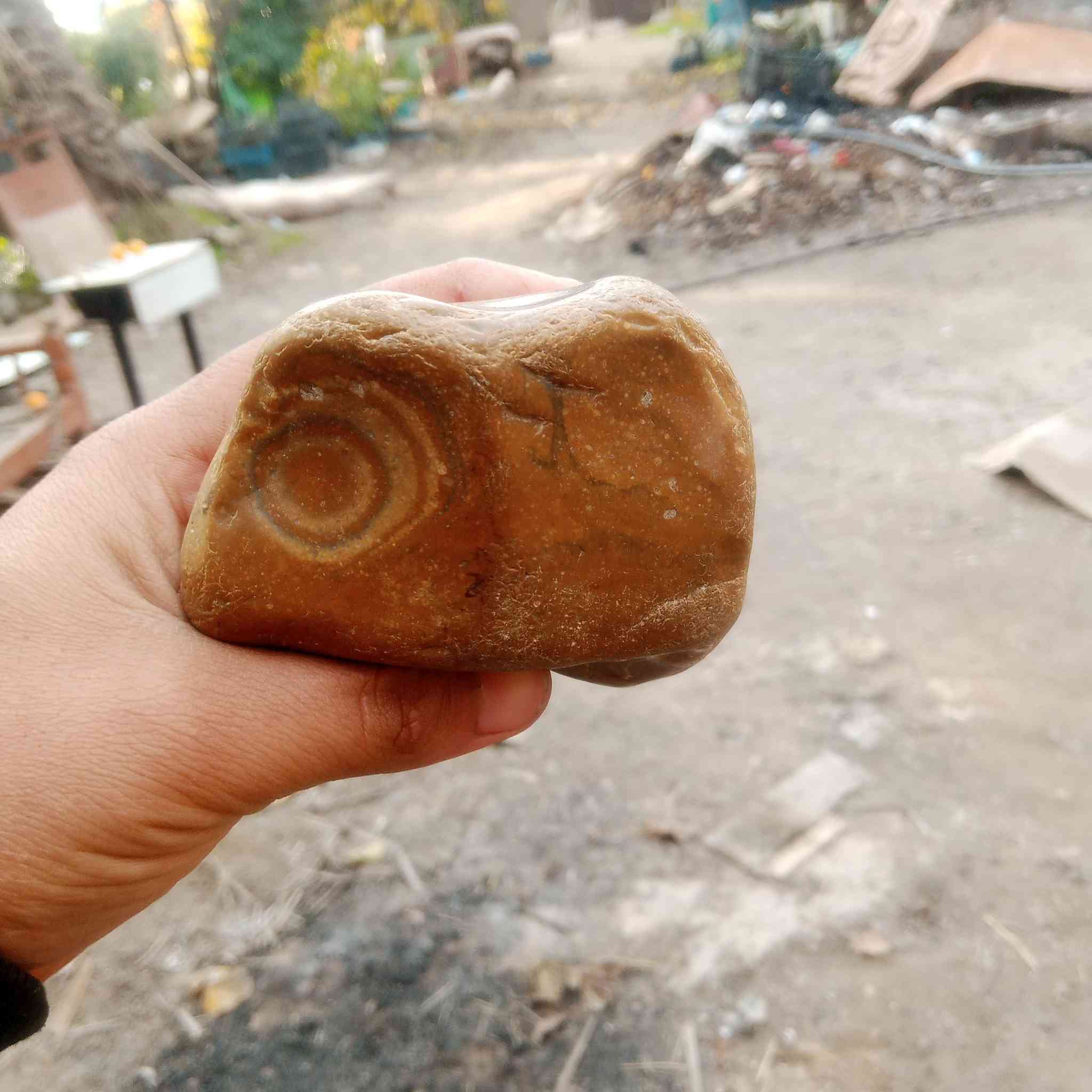 للبيع ***********
