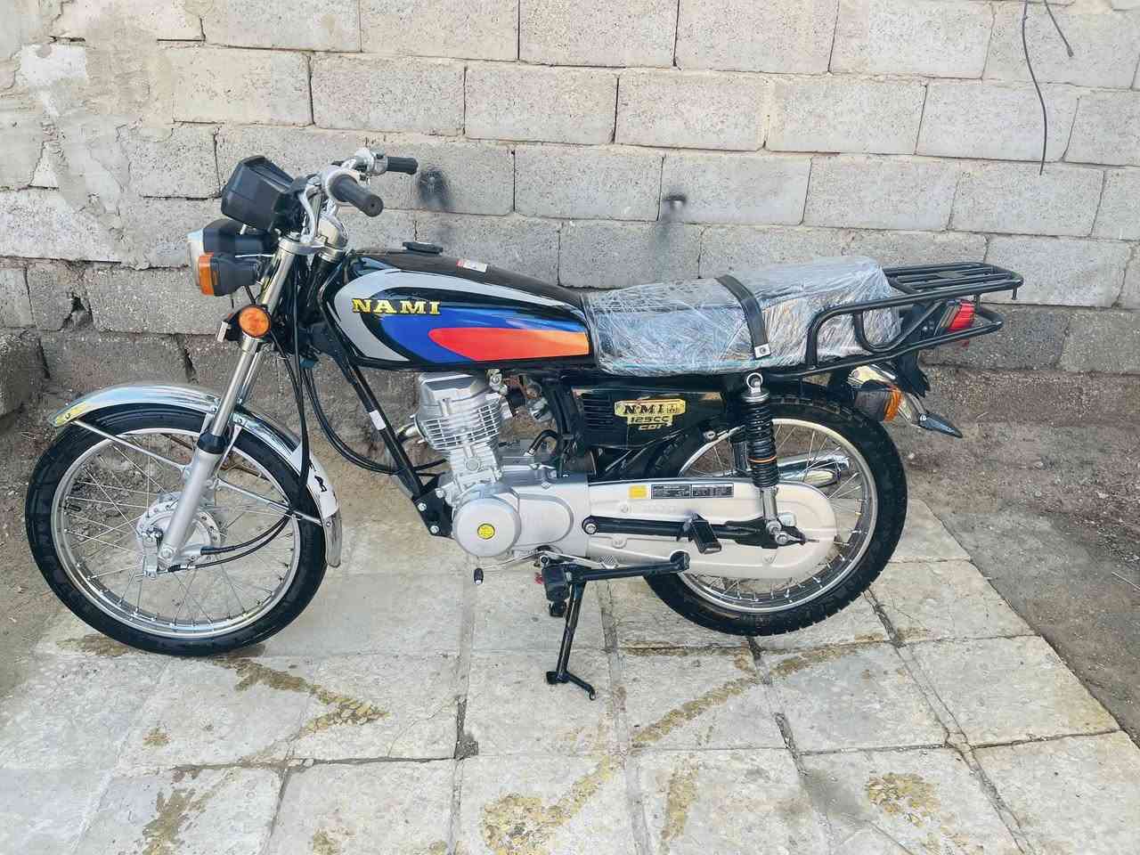 سلام عليكم نامه اصلي. 22. اوراق اصولي وكيل نوار مكفوله كهربائيات كله شغال نضافه فول  ماعايزه برغي سعر خاص شراي بيك خير ودلل. عنواني مركز الديوانيه ***********
