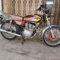 موديل ٢٠٢٤ • اوراق كامله • كهربائيات