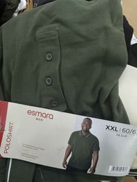 اصلي • ملابس