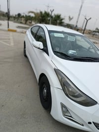 ٢٠١٦ • ١٥٠ الف • بدون ايرباقات