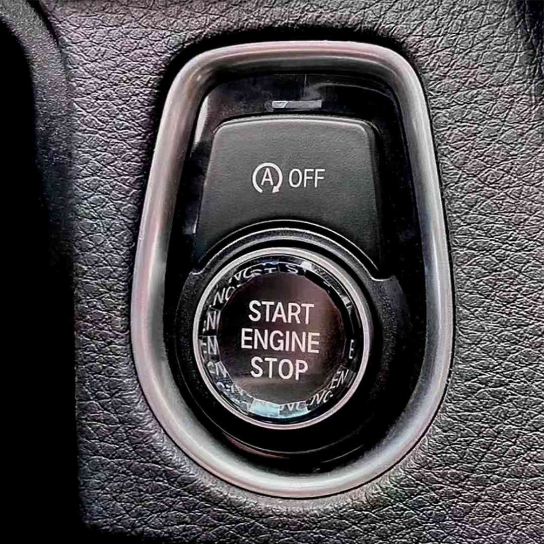 متوقر جديد bmw x5


**إذا كنت صاحب هذا الإعلان وتريد حذفه لأي سبب، رجاءا أرسل رسالة إلى الدعم الفني**