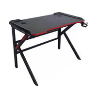 ميز كيمنك • اناره يتي • ٨٠سم