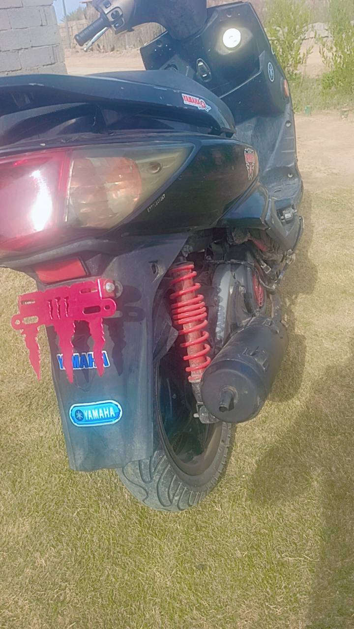 سلام عليكم سكنس فحل جدآ نضيفه وشوف العين السعر ٥٠٠وبيهة مجال للسفسار ***********وات ساب
