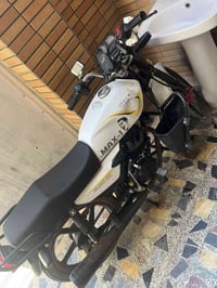 دراجه سونك ماكس وان دراجه نضيفه وقويه  نكره سلف بيهة ضربه بل تانكي ول ...