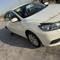 سنتره موديل ٢٠٢٥   ماشيه ١٨٠٠٠.   علا وضع الشركه. مكفوله.  من كل النوا...