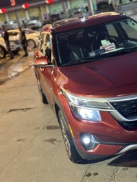 سيلتوز ٢٠٢١ • وارد اميركي • رقم اربيل