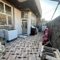 حله الوردية • ١٢٥م • طابو زراعي