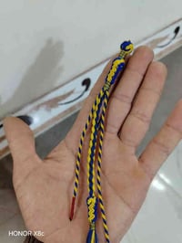 من رخصة الادمن واتساب ٠٧٧٠٧٩٠٨٤٤٦