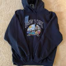 اي قطعه ب٥ جديد   قياس Xxl غير مستعمل ماركات


**إذا كنت صاحب هذا الإعلان وتريد حذفه لأي سبب، رجاءا أرسل رسالة إلى الدعم الفني**