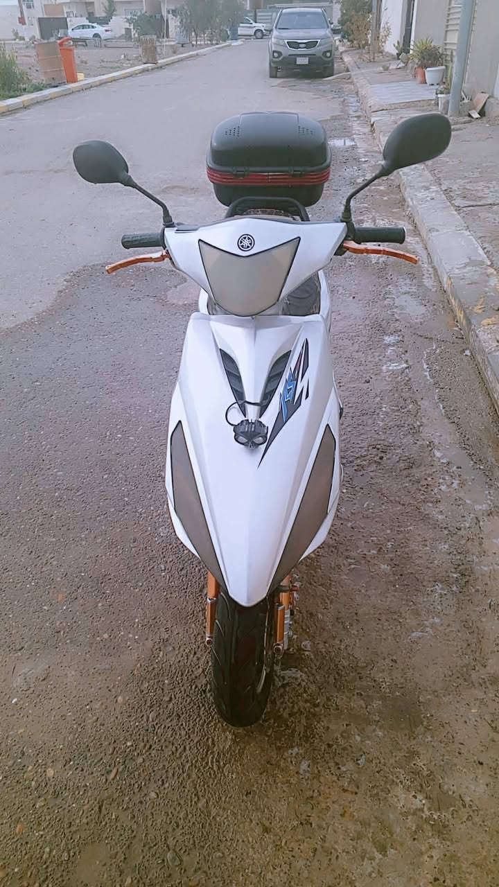 سلام عليكم دراجة ماكس للبيع درجة اولا التفاصيل خاص


**إذا كنت صاحب هذا الإعلان وتريد حذفه لأي سبب، رجاءا أرسل رسالة إلى الدعم الفني**