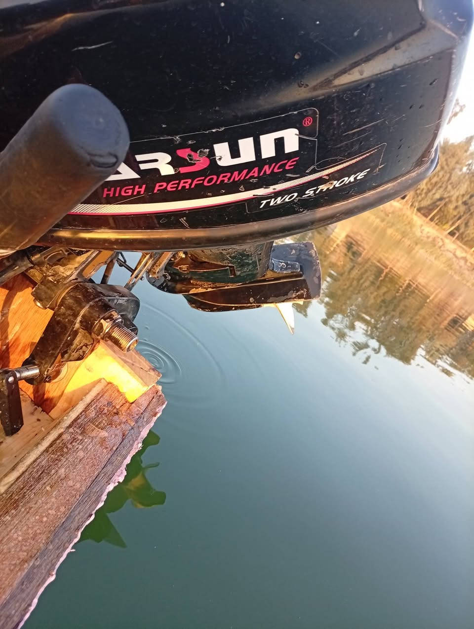 للبيع مكينه15 نضيفه كلش موديل 2022هذا رقمي***********
