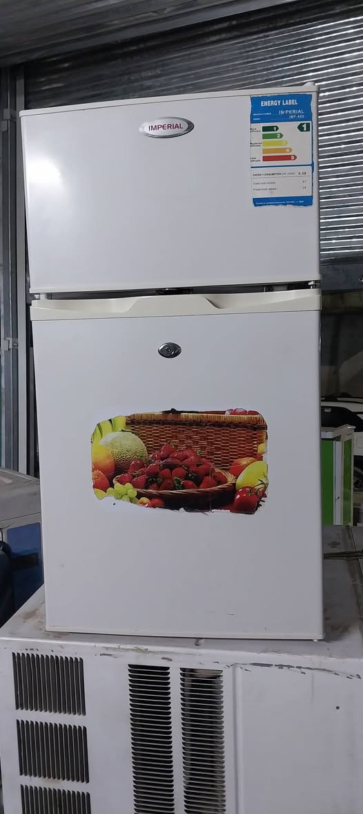 السلام عليكم من رخصة الادمن محل الاخوين لبيع الأغراض المنزلية المستخدمه عنوان المحل المسيب شارع الأول الأسعار اسئل وجاوبك ***********
