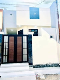 ٧٠م • طابو زراعي • حي ميسان