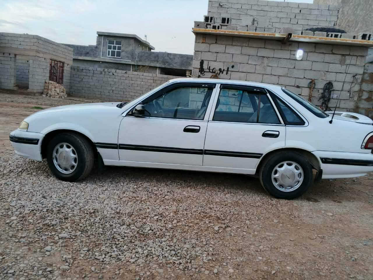 برنس خير من الله رقم ديالى كامله عوزها بس التبريد مرواس بمارسدس مكلف بلنشر رقم راعيها‏‪***********‬‏ وبيع
