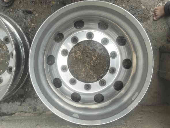 وياله كروم زوجين   . 600 ألف.  ياباني  ***********
