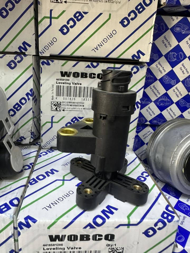 متوفر الان .....

جمله - مفرد

بغداد - الشيخ عمر 

يوجد خدمه توصيل مجانيه لجميع المحافظات 

للطلب المراسله على الواتس اب 

***********
