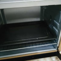 اوفن جديد • حجم كبير • دبل هيتر