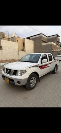نيفارا ٢٠١٥ • رقم اربيل • كفاله عامه