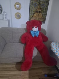 دب للبيع ٥٠ الف بغداد الصالحية ٠٧٧٢٦٣٣٥٨٩٠