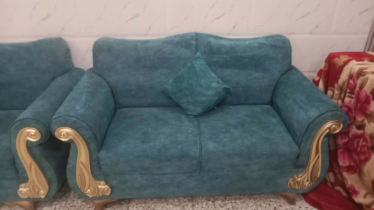 للبيع تخم 12 مقاعد نضيف جدا السعر ب 275 وبي مجال لشراي العنوان بغداد تقاطع الدرويش مستعجل ع بيعته تفضلو خاص


**إذا كنت صاحب هذا الإعلان وتريد حذفه لأي سبب، رجاءا أرسل رسالة إلى الدعم الفني**