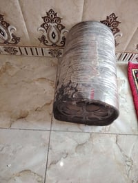 دمام • أكبر حجم • قابل تفاوض