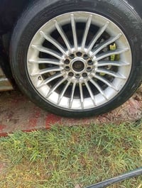 تخم وياله • تايرات • المسيب