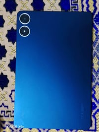 بوكو باد • بطاريه 10الف • ناصريه