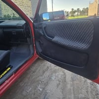 استرا أوبل • ١٩٩٣ • رقم بغداد باسمي