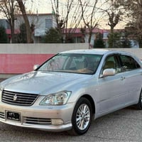 شاينه • ٢٠٠٥ • شاشة وكاميرا