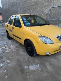 طيبة • ٢٠١٥ • بحاله جيده