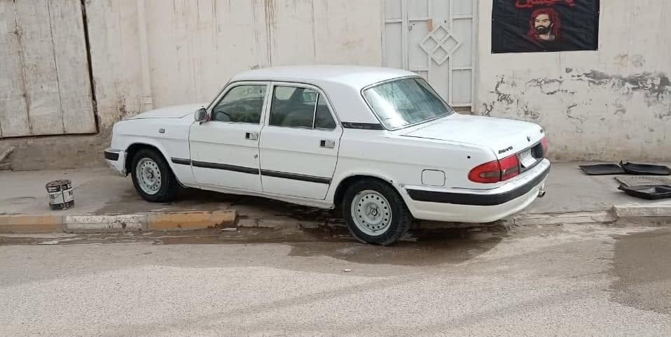 سلام عليكم فولكه البيع سعر ٣٢وبيه مجال ***********

