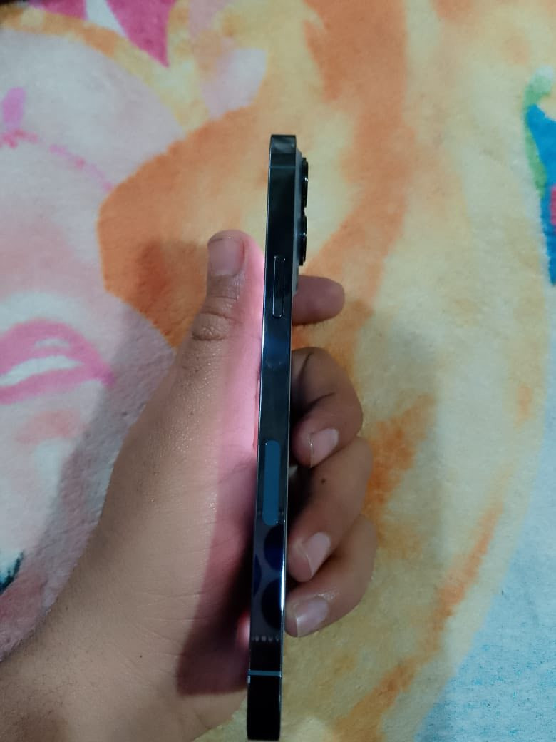 سلام عليكم آيفون ١٣ برو ماكس دبل سيم ٢٥٦ بطاريه ٩٣ جهاز جديد فقط فيس إيدي واكف قفل قفل ٥٧٠


**إذا كنت صاحب هذا الإعلان وتريد حذفه لأي سبب، رجاءا أرسل رسالة إلى الدعم الفني**