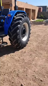 مكينة موديل 2023 ماشية2400ساعة 07828307479 07709472135