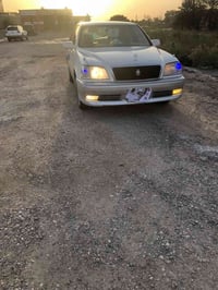 قطع غيار • مكينه ديفور • الشطرة