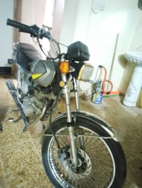 نامه • ٢٠١٨ • اصلي