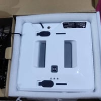 منظف جام عملاق 07780385100 للتواصل واتساب