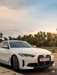 بيع مستعجل ارخص i4 و بدون ايرباك بالعراق … تم تنزيل السعر (26,000$) (ب...