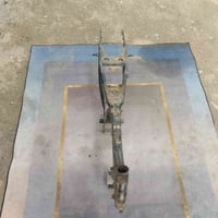 بردسيه • البصره • ٧٠