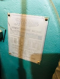 مكوى بخاري • فول اوتماتيك • الناصرية