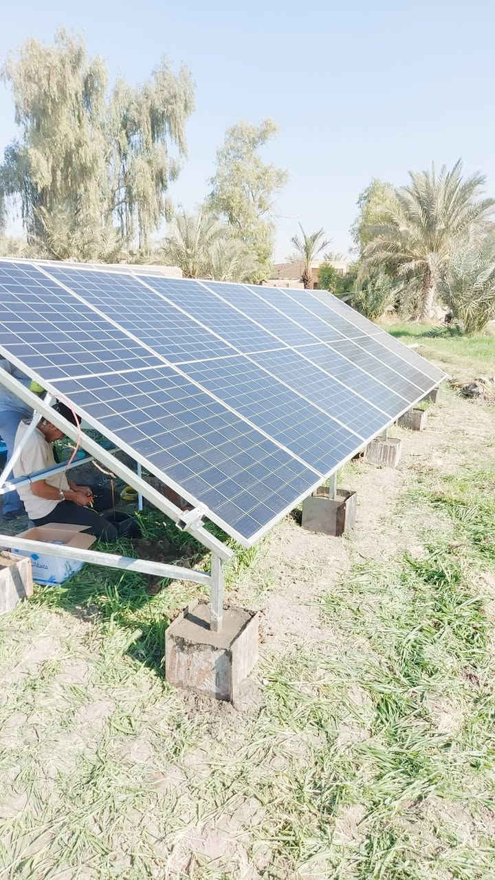 للتواصل 
***********
