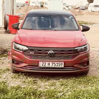 جيتا فول مواصفات • ١٫٤ توربو • ٢٠٢٠