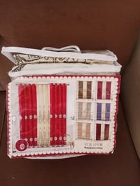 بردات • جديدة • مطرزة