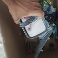 قطع سمند • ويل ١٥ • ناصريه مركز