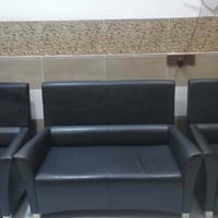 كنب • سعر مناسب • موصل