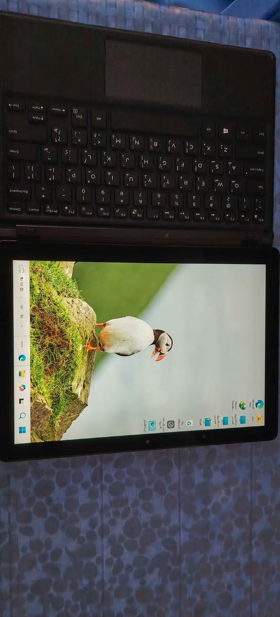 كوره اي 5 الجيل الثامن شحن تبسي رام 8 السعر 375 نظافه 100% موصل, نينوى


**إذا كنت صاحب هذا الإعلان وتريد حذفه لأي سبب، رجاءا أرسل رسالة إلى الدعم الفني**