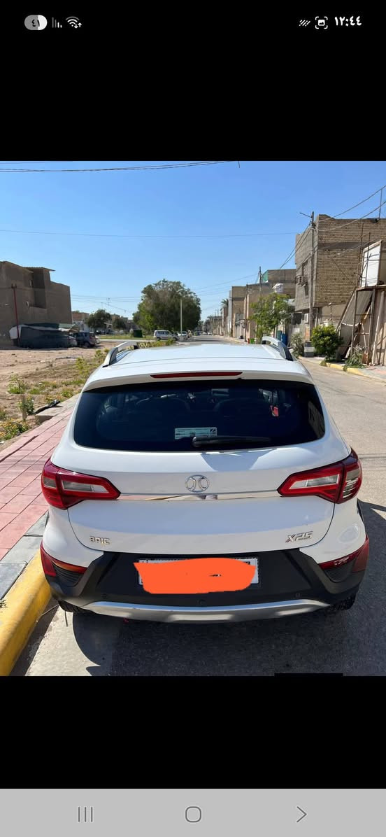 بايك x25  رقم بابل مسطرة حرة مكفوله موديل ٢٠ شاشه وكامرة سدر تخم تاير مكانه ديوانيه للعلم السيارة تجي شاشه عميه بدون كامرة اني شاد شاشه وكامرة جديدة   *********** (سعره ٩٣ وبيه مجال حك الجيه )
