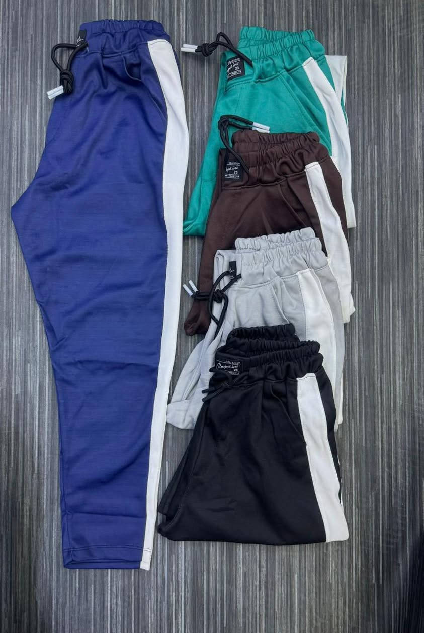 5 آلاف


**إذا كنت صاحب هذا الإعلان وتريد حذفه لأي سبب، رجاءا أرسل رسالة إلى الدعم الفني**