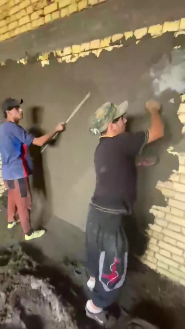السلام عليكم لبخ درجة اولا داخل وخارج المثنى بل متر ومكطوعة وبل يومية
***********
