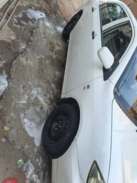 سياره بي واي دي f3موديل 20مطلوبه للمصرف باقي سنه و3اشهر استقطاع على ال...